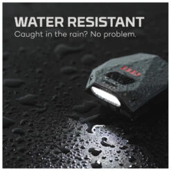 NEBO Einstein Cap - Head Torch 13 NEBO Einstein Cap - Head Torch -Camping Equipment Store nebo einstein cap head torch detail 7