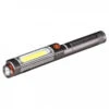 NEBO Lampe Franklin Dual RC - Torch