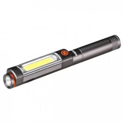 NEBO Lampe Franklin Dual RC - Torch