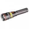 NEBO Lampe Franklin Twist RC - Torch