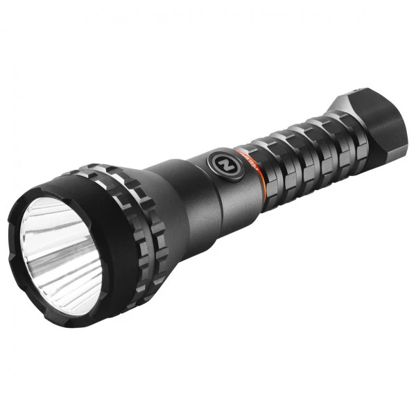 NEBO LED Taschenlampe Luxtreme - Torch 1 NEBO LED Taschenlampe Luxtreme - Torch