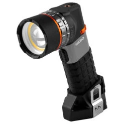 NEBO Luxtreme SL100 - Torch