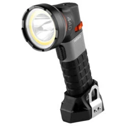 NEBO Luxtreme SL25R - Torch