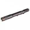 NEBO Taschenlampe Columbo 150 - Torch