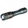 NEBO Taschenlampe Davinci 1000 - Torch