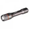 NEBO Taschenlampe Davinci 2000 - Torch