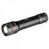 NEBO Taschenlampe Newton 1500 - Torch