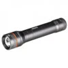 NEBO Taschenlampe Newton 750 - Torch