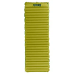 Nemo Astro Insulated - Sleeping Mat