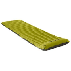 Nemo Astro Insulated - Sleeping Mat -Camping Equipment Store nemo astro insulated sleeping mat detail 4