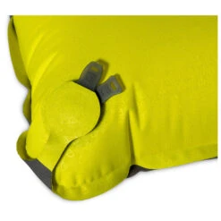 Nemo Astro - Sleeping Mat -Camping Equipment Store nemo astro sleeping mat detail 3