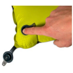 Nemo Astro - Sleeping Mat -Camping Equipment Store nemo astro sleeping mat detail 4