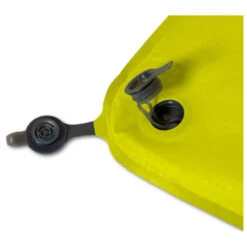 Nemo Astro - Sleeping Mat -Camping Equipment Store nemo astro sleeping mat detail 5