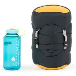 Nemo Disco Mens 15 - Down Sleeping Bag 15 Nemo Disco Mens 15 - Down Sleeping Bag -Camping Equipment Store nemo disco mens 15 down sleeping bag detail 8