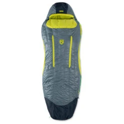 Nemo Disco Mens 30 - Down Sleeping Bag