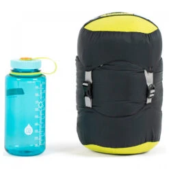 Nemo Disco Mens 30 - Down Sleeping Bag 21 Nemo Disco Mens 30 - Down Sleeping Bag -Camping Equipment Store nemo disco mens 30 down sleeping bag detail 11