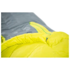 Nemo Disco Mens 30 - Down Sleeping Bag 16 Nemo Disco Mens 30 - Down Sleeping Bag -Camping Equipment Store nemo disco mens 30 down sleeping bag detail 6