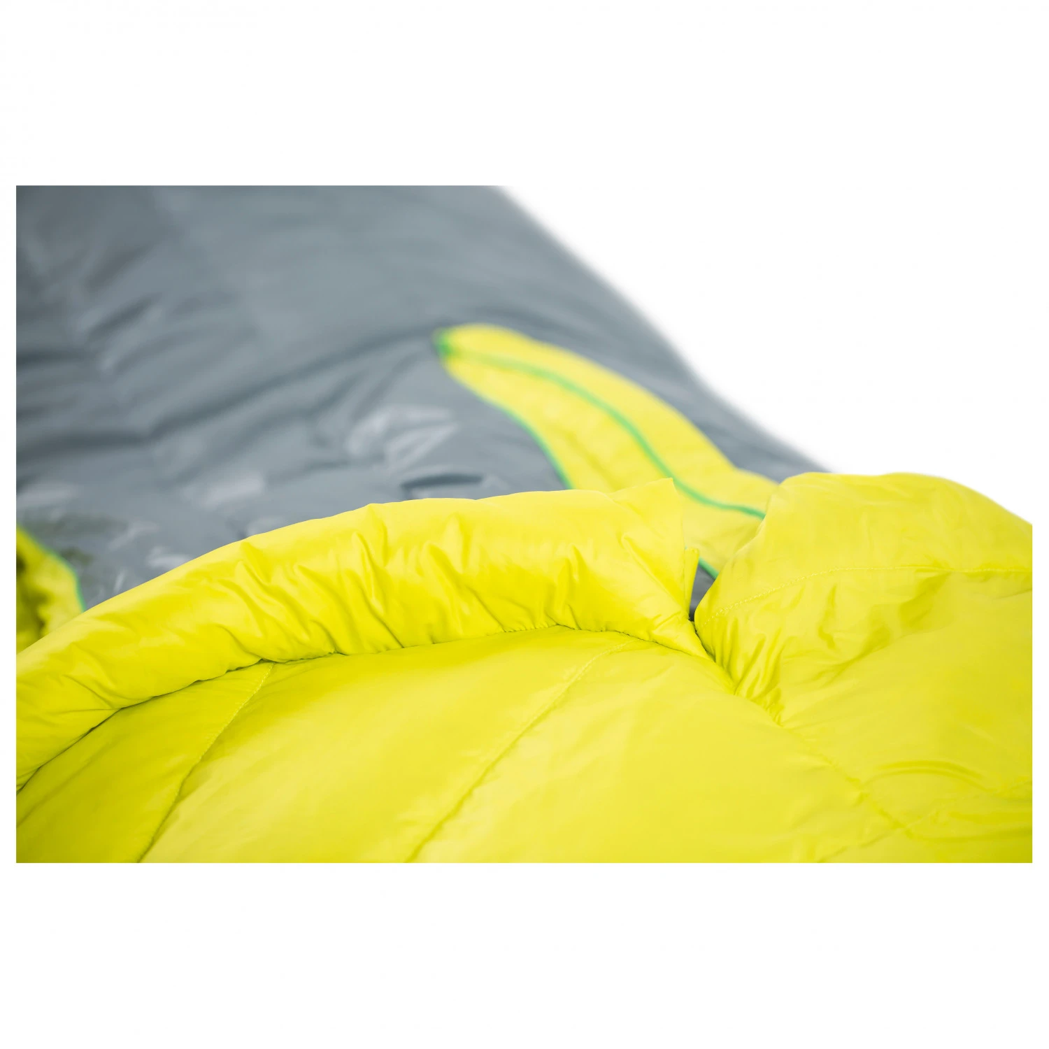 Nemo Disco Mens 30 - Down Sleeping Bag 6 Nemo Disco Mens 30 - Down Sleeping Bag - Image 6