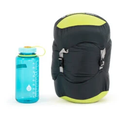 Nemo Disco Womens 15 - Down Sleeping Bag -Camping Equipment Store nemo disco womens 15 down sleeping bag detail 11