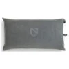 Nemo Fillo Luxury - Pillow