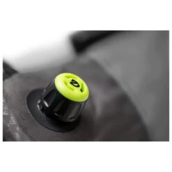 Nemo Fillo Luxury - Pillow -Camping Equipment Store nemo fillo luxury pillow bf detail 4