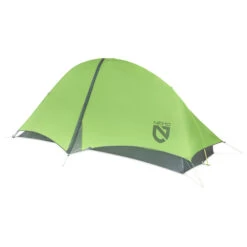 Nemo Hornet 1P - 1-person Tent