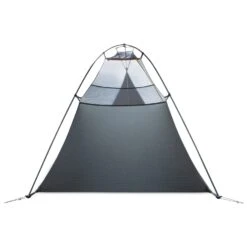 Nemo Hornet OSMO 1P - 1-person Tent -Camping Equipment Store nemo hornet osmo 1p 1 person tent detail 5