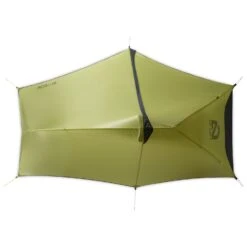 Nemo Hornet OSMO 1P - 1-person Tent -Camping Equipment Store nemo hornet osmo 1p 1 person tent detail 7