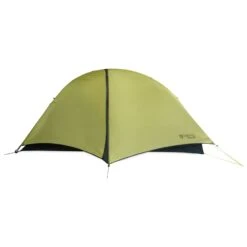 Nemo Hornet OSMO 1P - 1-person Tent -Camping Equipment Store nemo hornet osmo 1p 1 person tent detail 8