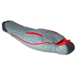 Nemo Kayu 15 - Down Sleeping Bag -Camping Equipment Store nemo kayu 15 down sleeping bag detail 3