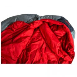 Nemo Kayu 15 - Down Sleeping Bag -Camping Equipment Store nemo kayu 15 down sleeping bag detail 5