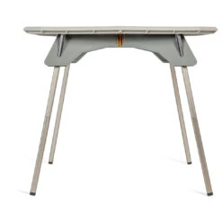 Nemo Moonlander Table - Camping Table -Camping Equipment Store nemo moonlander table camping table detail 4