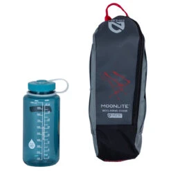 Nemo Moonlite Reclining Chair - Camping Chair 9 Nemo Moonlite Reclining Chair - Camping Chair -Camping Equipment Store nemo moonlite reclining chair camping chair detail 5