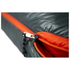Nemo Riff Mens 15 - Down Sleeping Bag -Camping Equipment Store nemo riff mens 15 down sleeping bag detail 9