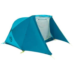 Nemo Switch 2P - 2-person Tent