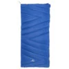 NOMAD Bronco Junior - Kids' Sleeping Bag