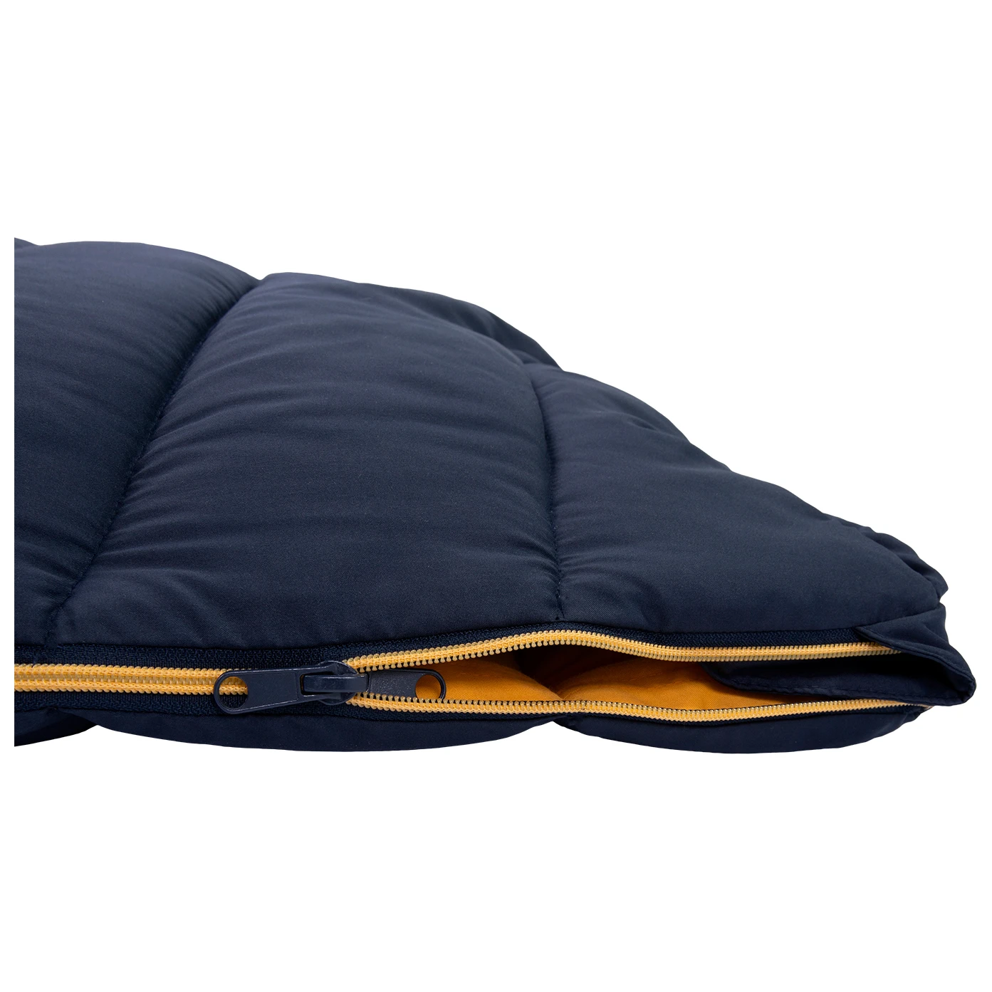 NOMAD Bronco Junior - Kids' Sleeping Bag 6 NOMAD Bronco Junior - Kids' Sleeping Bag - Image 6