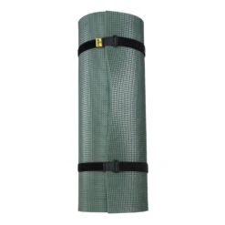 NOMAD Iso Mat Premium - Sleeping Mat -Camping Equipment Store nomad iso mat premium sleeping mat detail 4