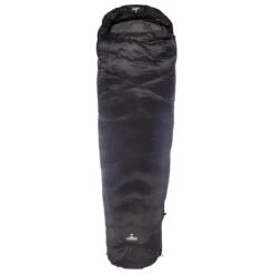NOMAD Taurus 180 - Down Sleeping Bag