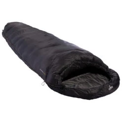 NOMAD Taurus 180 - Down Sleeping Bag -Camping Equipment Store nomad taurus 180 down sleeping bag detail 3
