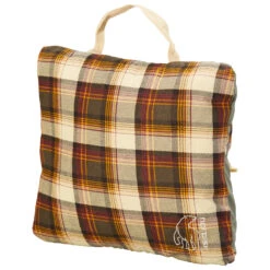 Nordisk Almond +10 - Synthetic Sleeping Bag -Camping Equipment Store nordisk almond 10 synthetic sleeping bag detail 4