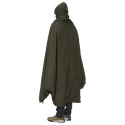 Nordisk Jorund Tech Bivy - Tarp 10 Nordisk Jorund Tech Bivy - Tarp -Camping Equipment Store nordisk jorund tech bivy tarp detail 4