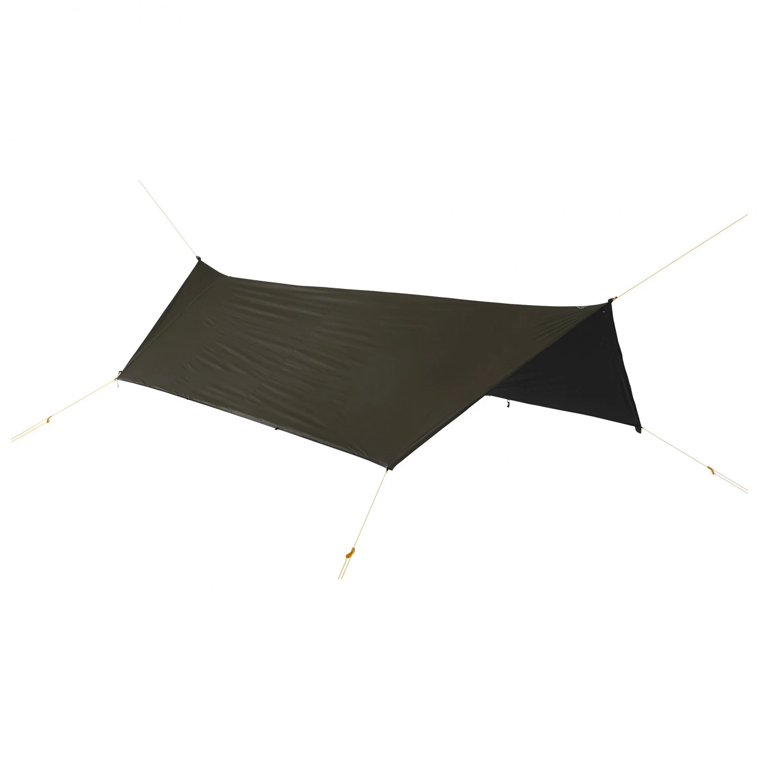 Nordisk Jorund Tech Bivy - Tarp 5 Nordisk Jorund Tech Bivy - Tarp - Image 5
