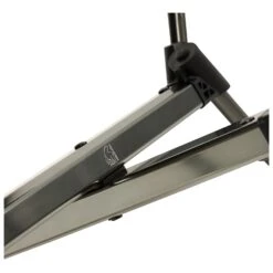 Nordisk Kongelund Lounge Chair - Camping Chair -Camping Equipment Store nordisk kongelund lounge chair camping chair detail 5