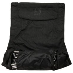 Nordisk Kongelund Lounge Chair - Camping Chair -Camping Equipment Store nordisk kongelund lounge chair camping chair detail 8