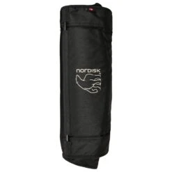 Nordisk Kongelund Lounge Chair - Camping Chair -Camping Equipment Store nordisk kongelund lounge chair camping chair detail 9