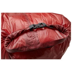 Nordisk Sola 15 Dry Bag - Bag -Camping Equipment Store nordisk sola 15 dry bag bag detail 3