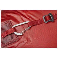 Nordisk Sola 15 Dry Bag - Bag -Camping Equipment Store nordisk sola 15 dry bag bag detail 4