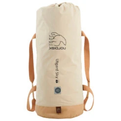 Nordisk Utgard Sky 13.2 Technical Cotton Tent - Group Tent -Camping Equipment Store nordisk utgard sky 132 technical cotton tent group tent detail 11