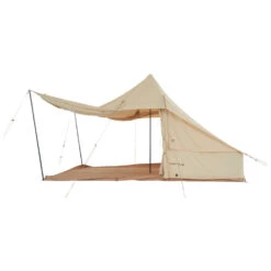 Nordisk Utgard Sky 13.2 Technical Cotton Tent - Group Tent -Camping Equipment Store nordisk utgard sky 132 technical cotton tent group tent detail 3